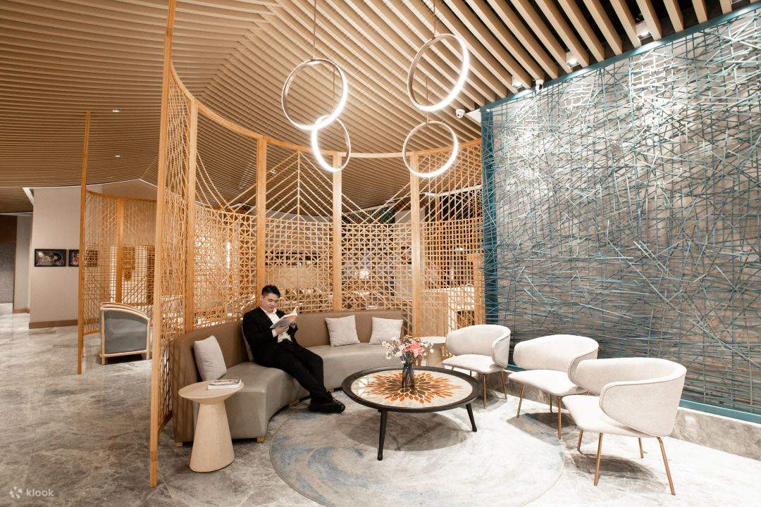 พื้นที่สาธารณะ